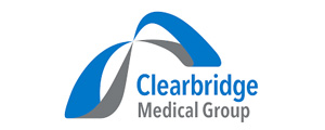 Clearbridge Medical Group