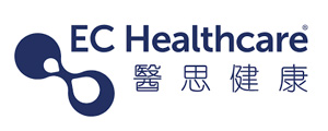 EC Healthcare Group