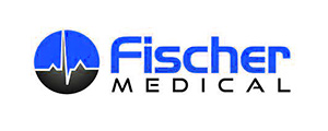Fischer Medical