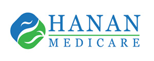 Hanan Medicare