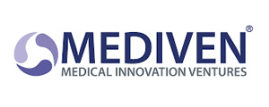 Mediven Medical Innovation