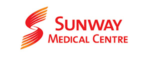 Sunway Medical Centre